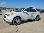 Chevrolet Equinox 2016