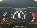 Jeep Cherokee 2018