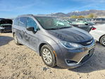 Chrysler Pacifica 2017