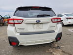Subaru XV 2018