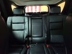 Dodge Durango 2016