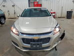 Chevrolet Malibu 2014