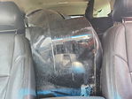 GMC Yukon 2013