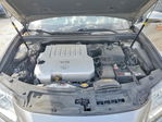 Lexus ES 2015