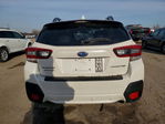 Subaru XV 2021