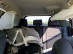 Toyota RAV 4 2015