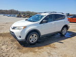 Toyota RAV 4 2015