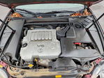 Lexus ES 2007