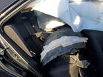Toyota Corolla 2018