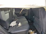 Toyota RAV 4 2016