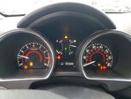 Toyota Highlander 2011