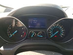Ford Escape 2013