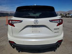 Acura RDX 2019