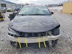 Chrysler 200 2016