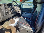 Chevrolet Silverado 2007
