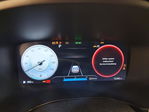 Hyundai Santa Fe 2023