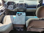 Ford F-150 2017