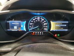 Ford C-MAX 2014