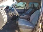 RAM 1500 2021