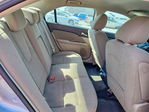 Ford Fusion 2010