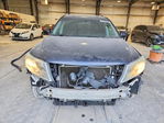 Nissan Pathfinder 2013