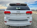Jeep Cherokee 2018