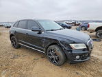 Audi Q5 2014