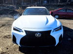 Lexus IS 2024