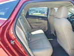 Buick LaCrosse 2018