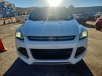 Ford Escape 2015