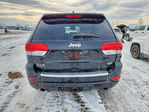 Jeep Cherokee 2014