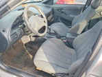 Chevrolet Cavalier 2003