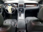 Ford Taurus 2013