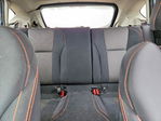 Subaru XV 2021