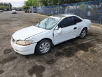 Honda Accord 2000