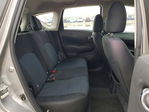 Nissan Versa 2014