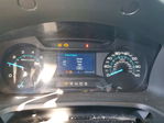 Ford Flex 2014