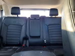 Ford Edge 2024