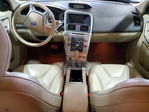Volvo XC60 2011