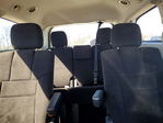 Dodge Caravan 2013