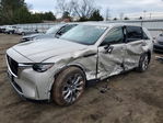 Mazda CX-90 2024