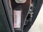 RAM 2500 2023