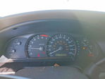 Toyota Sequoia 2006