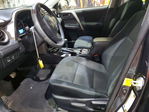 Toyota RAV 4 2016