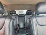 Lexus RX 2011