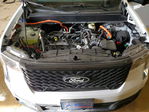 Ford Maverick 2025