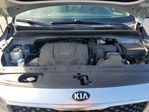 Kia Sedona 2017