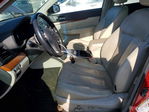 Subaru Outback 2013