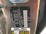 Toyota Sequoia 2013