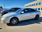 Chevrolet Cobalt 2010